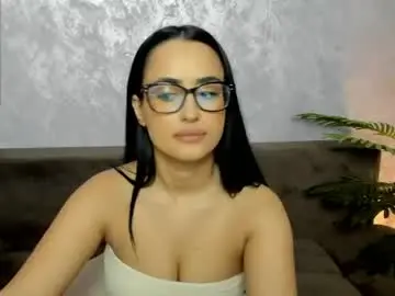 Chaturbate Adult Webcams of darciejane
