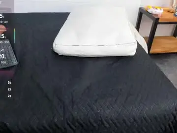 Chaturbate Watch Live Sex Cams of darly_ross