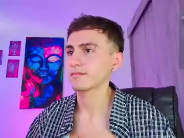 Chaturbate Adult Webcams of dimitri_bilak_