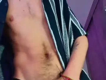 Chaturbate Free Live Porn of dimitri_bilak_