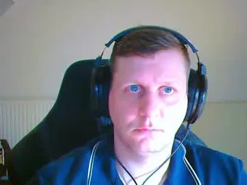 Chaturbate Watch Live Sex Cams of frenchfrieswithmayo