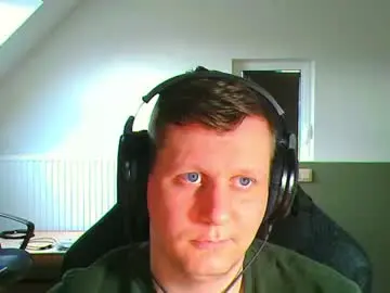 Chaturbate Free Live Porn of frenchfrieswithmayo