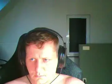 Chaturbate Live Porn of frenchfrieswithmayo