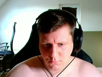 Chaturbate Live Porn of frenchfrieswithmayo
