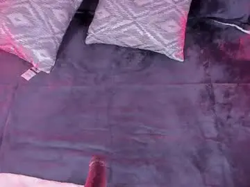 Chaturbate Best Webcam of giiabloom