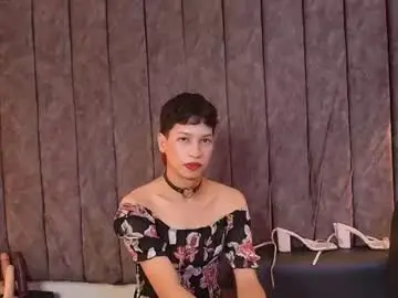 Chaturbate Live Sex Cam of iamgigy