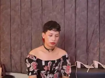 Chaturbate Live Porn of iamgigy