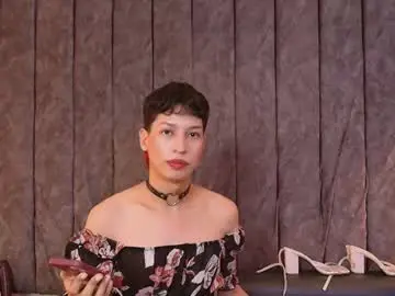 Chaturbate Live Sex of iamgigy