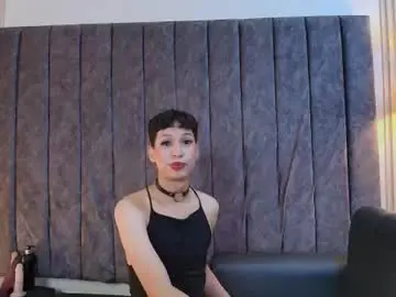 Chaturbate Adult Video Chat of iamgigy