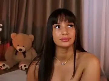 Chaturbate Live Sex Cam of jessyluvx