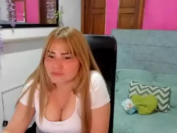 Chaturbate Free Porn Cam of keith_smit