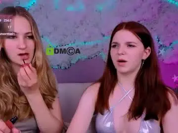 Chaturbate Sex Chat of mikameovv
