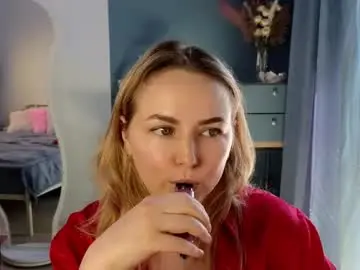 Chaturbate Sex Cam of mira_mermayd