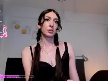Chaturbate Sex Chat of missletiblane