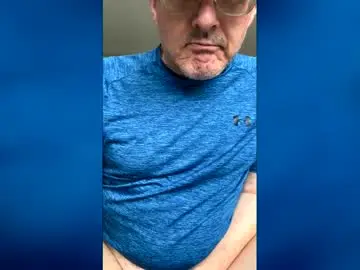 Chaturbate Free Porn Cam of mwest12345