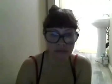 Chaturbate Watch Live Sex Cams of petitedoll30