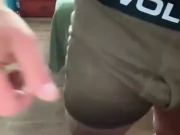 Chaturbate Free Porn Cam of riddleplayme553