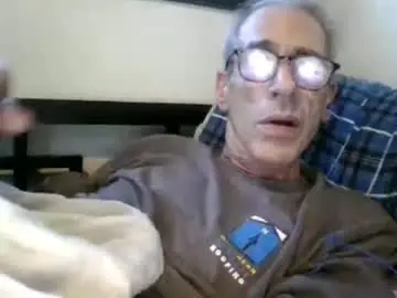 Chaturbate Private Sex Chat of royboy2561
