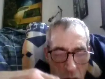 Chaturbate Adult Webcam of royboy2561