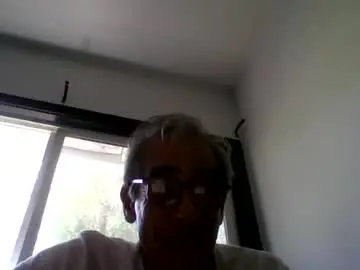 Chaturbate Sex Chat of royboy2561
