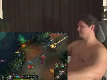 Chaturbate Best live sex cam show of rus_adventure