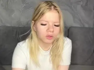 Chaturbate Live Sex of sandragaze
