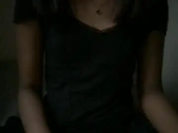 Chaturbate Private Sex Chat of satinbby