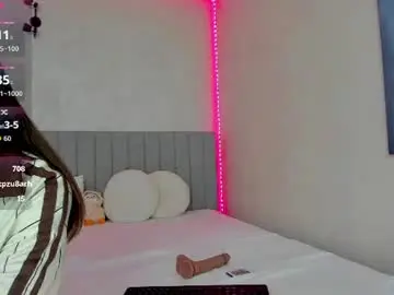 Chaturbate Nude Webcam of selena_reeves