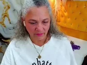 Chaturbate Adult Webcams of sussy_perez_