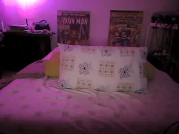 Chaturbate Live Sex of torosko