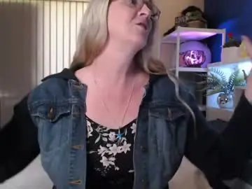Chaturbate Best live sex cam show of total_aussie_milfs