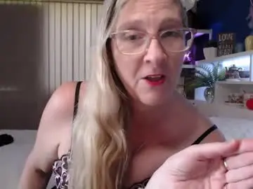 Chaturbate Live Sex of total_aussie_milfs