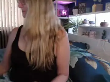 Chaturbate Sex Cam of total_aussie_milfs