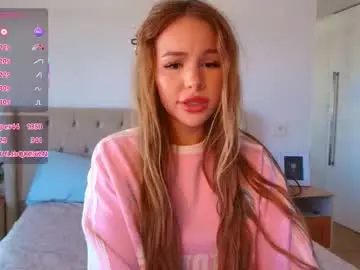 Chaturbate Free Porn Cam of tracy_tay1or