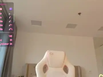 Chaturbate Live Sex of tracy_tay1or