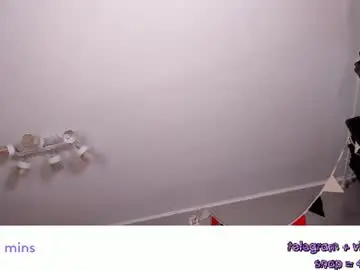 Chaturbate Best live sex cam show of vivian_qwerty