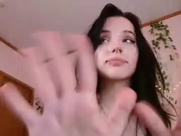 Chaturbate Adult Webcam of vivian_qwerty