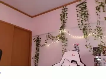 Chaturbate Sex Chat of vivian_qwerty