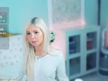 Chaturbate Sex Chat of amoramias