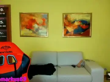Chaturbate Free Live Porn of angel_alice108