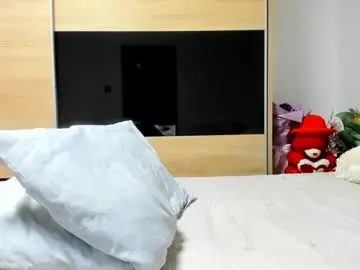 Chaturbate Free Porn Cam of angell6969