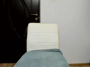 Chaturbate Watch Live Sex Cams of angell6969