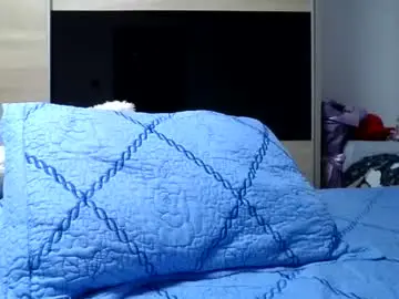 Chaturbate Nude Webcam of angell6969