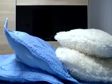 Chaturbate Nude Webcam of angell6969