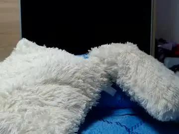 Chaturbate Free Porn Cam of angell6969
