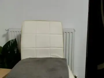Chaturbate Live Sex of angell6969