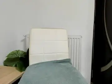 Chaturbate Nude Webcam of angell6969