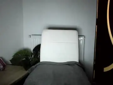Chaturbate Live Sex of angell6969