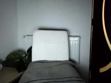 Chaturbate Adult Webcams of angell6969