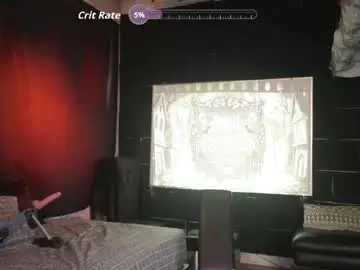 Chaturbate Sex Chat of april_show_her